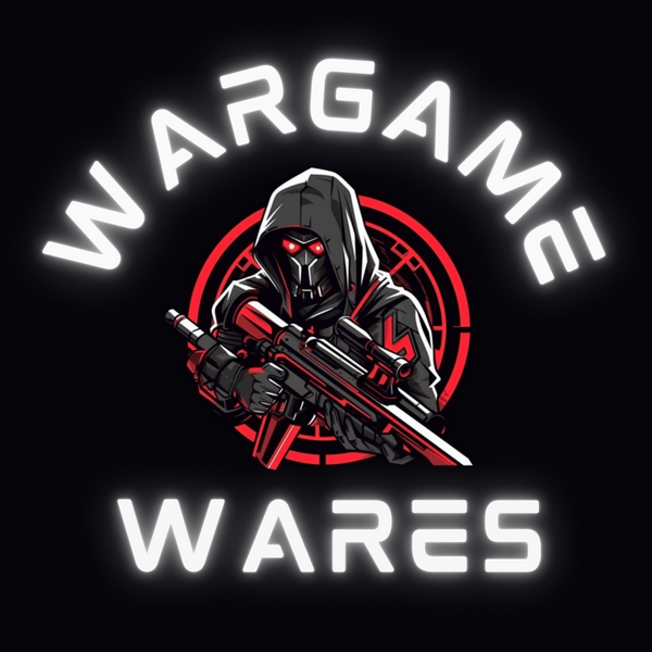 Wargame Wares