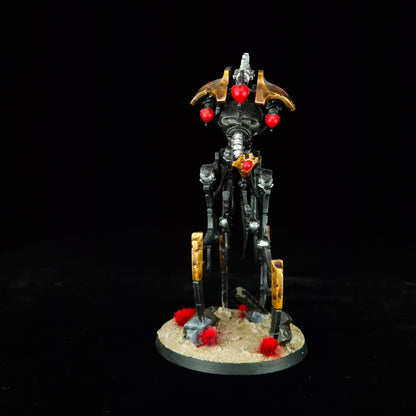 Canoptek Reanimator - Necrons - Warhammer 40k