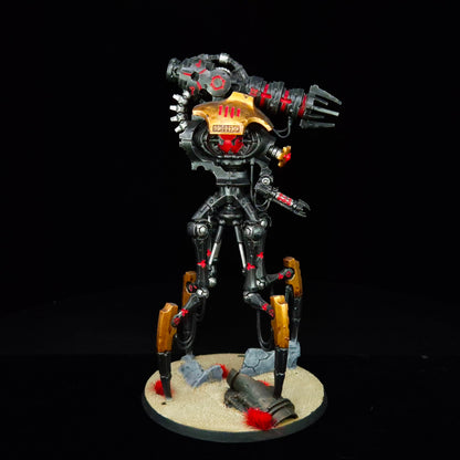 Canoptek Doomstalker - Necrons - Warhammer 40k
