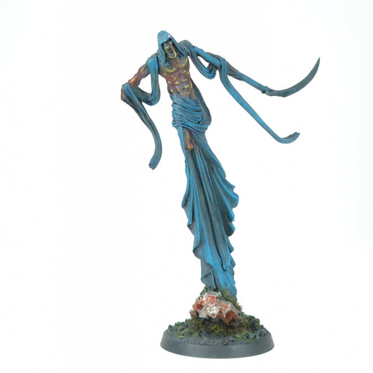 C'tan Shard of the Nightbringer - Necrons - Warhammer 40k