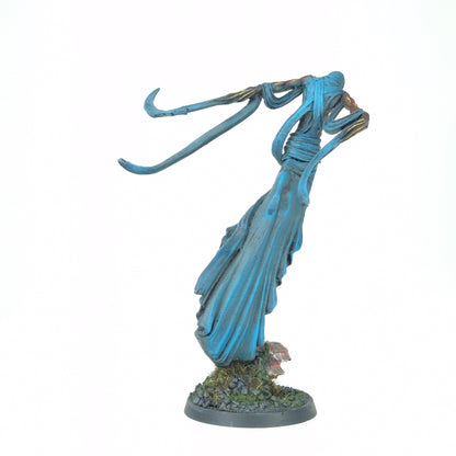C'tan Shard of the Nightbringer - Necrons - Warhammer 40k