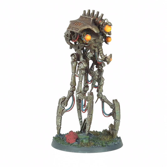 Canoptek Reanimator - Mephrit - Necrons - Warhammer 40k
