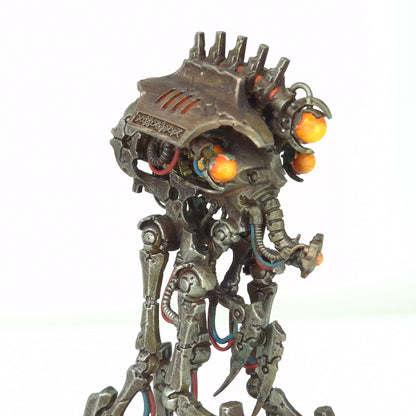Canoptek Reanimator - Mephrit - Necrons - Warhammer 40k