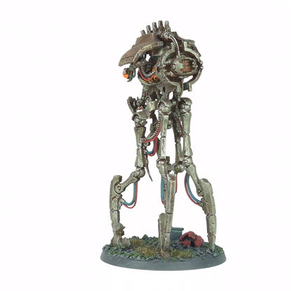 Canoptek Reanimator - Mephrit - Necrons - Warhammer 40k