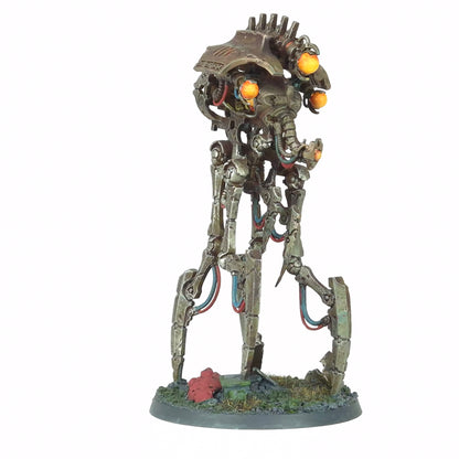 Canoptek Reanimator - Mephrit - Necrons - Warhammer 40k