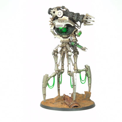 Canoptek Doomstalker - Sautekh - Necrons - Warhammer 40k