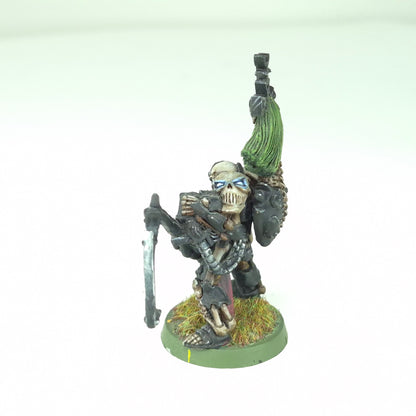 Maugan Ra (OOP) - Aeldari - Warhammer 40k