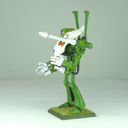 Wraithlord (OOP) - Aeldari - Warhammer 40k
