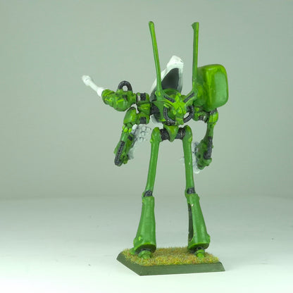 Wraithlord (OOP) - Aeldari - Warhammer 40k