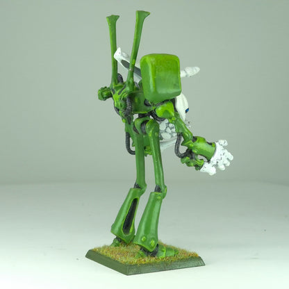 Wraithlord (OOP) - Aeldari - Warhammer 40k