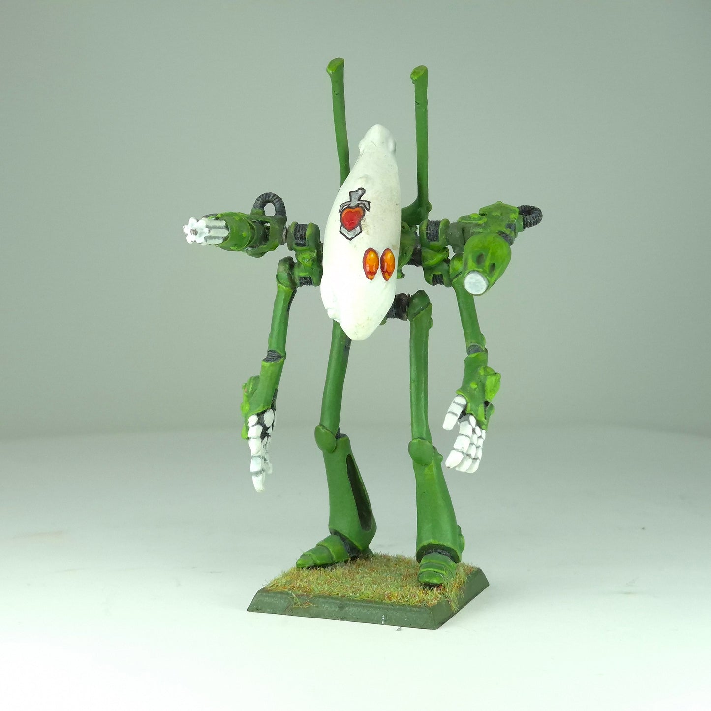 Wraithlord (OOP) - Aeldari - Warhammer 40k
