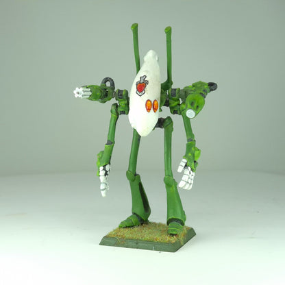 Wraithlord (OOP) - Aeldari - Warhammer 40k
