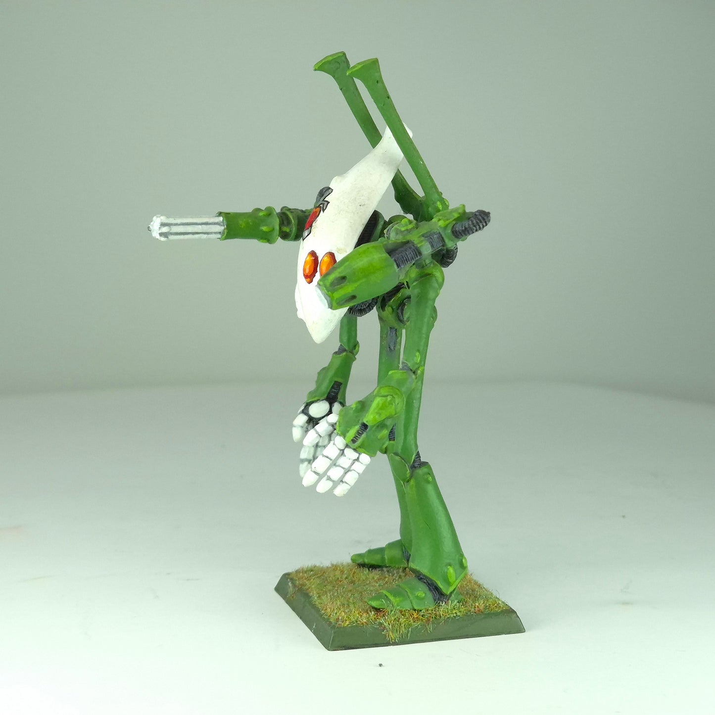 Wraithlord (OOP) - Aeldari - Warhammer 40k