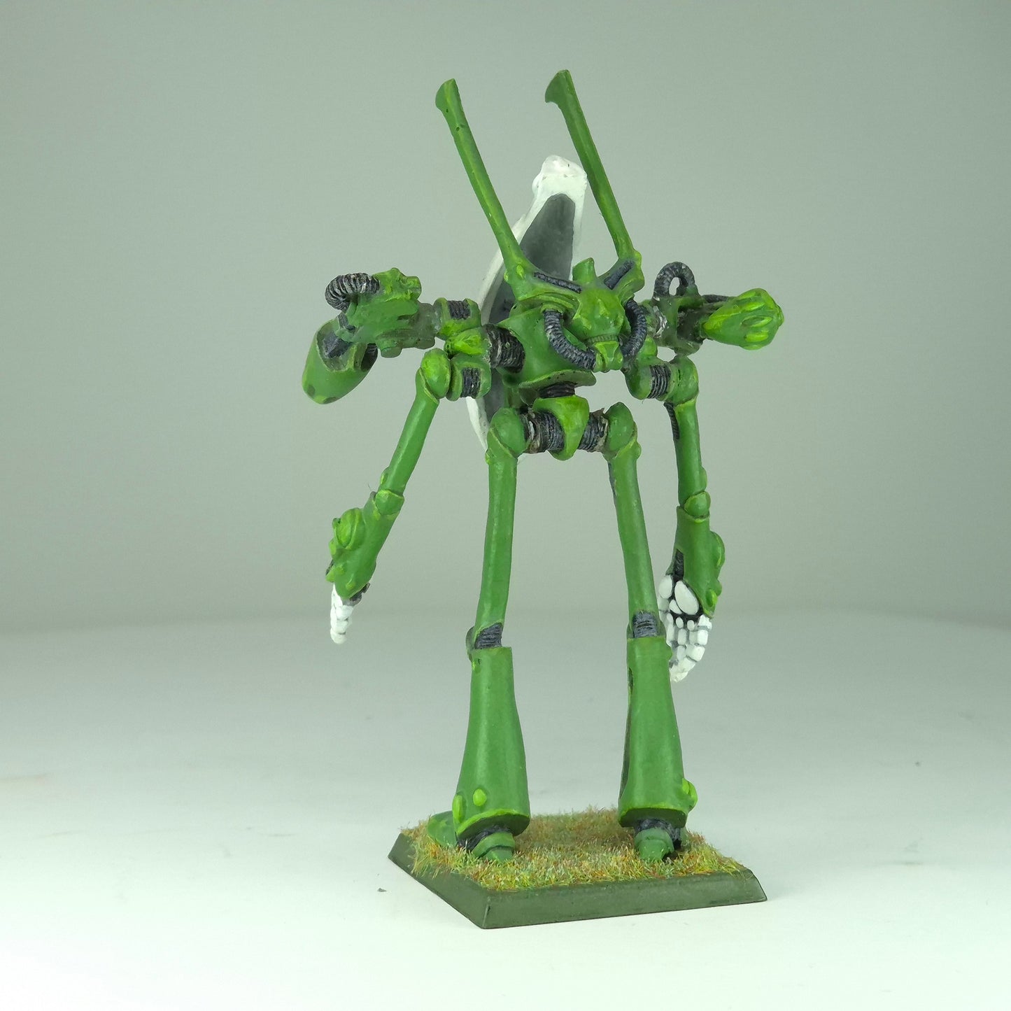 Wraithlord (OOP) - Aeldari - Warhammer 40k