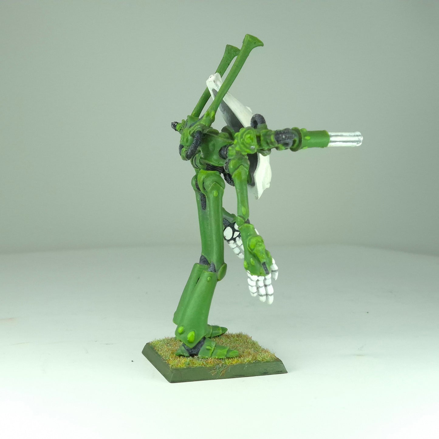Wraithlord (OOP) - Aeldari - Warhammer 40k
