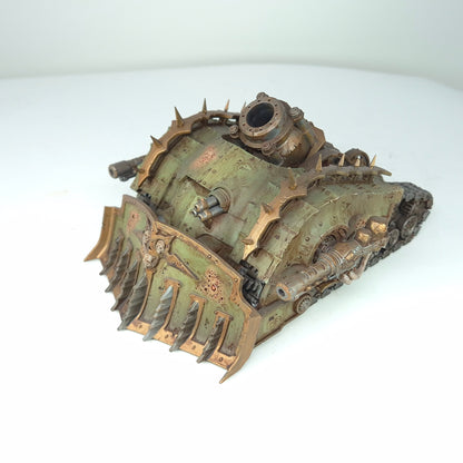 Plagueburst Crawler - Death Guard - Chaos Space Marines - Warhammer 40k