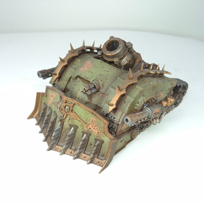 Plagueburst Crawler - Death Guard - Chaos Space Marines - Warhammer 40k