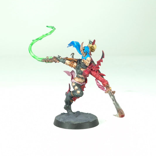 Succubus - Drukhari - Warhammer 40k