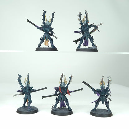 Incubi - Drukhari - Warhammer 40k