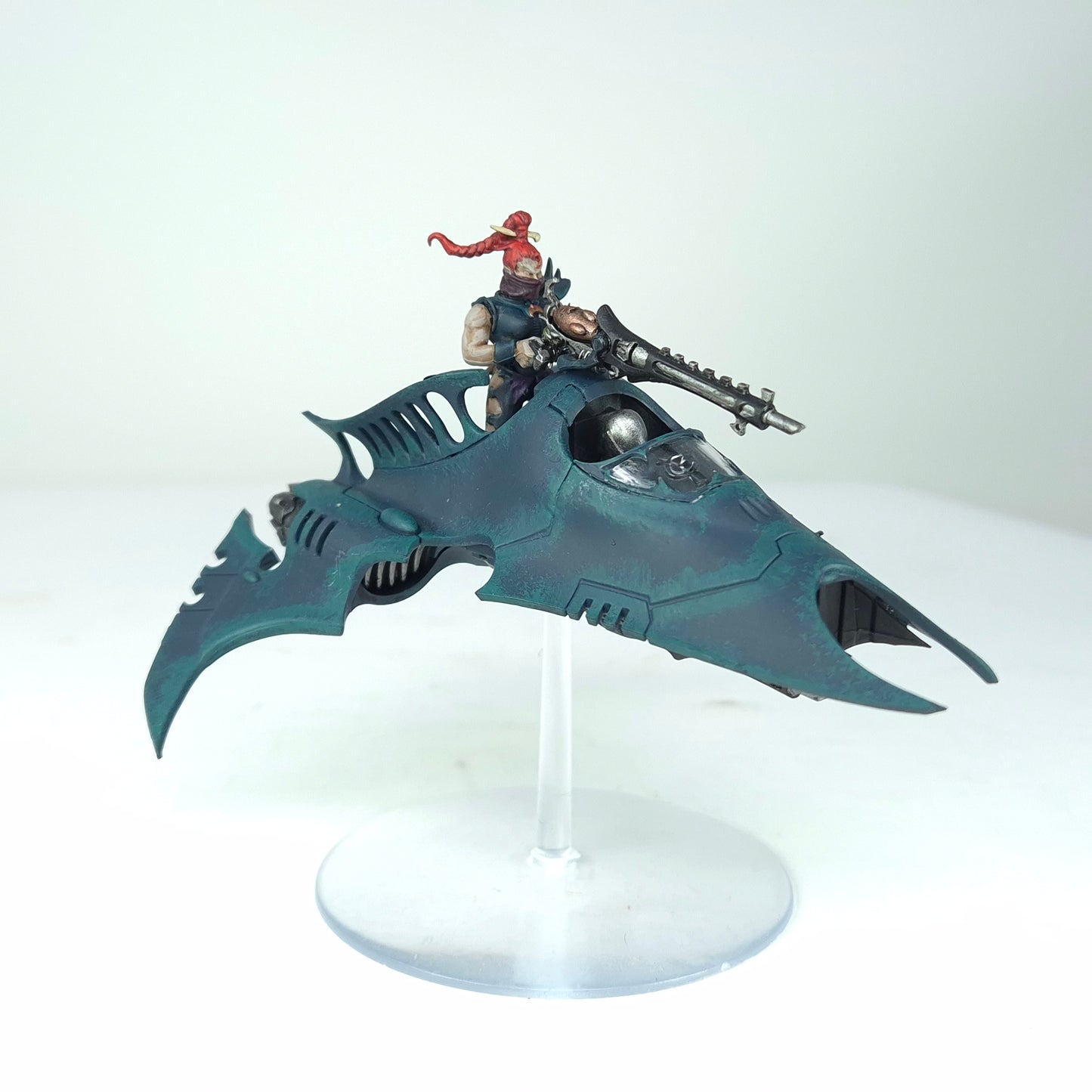 Venom - Drukhari - Warhammer 40k