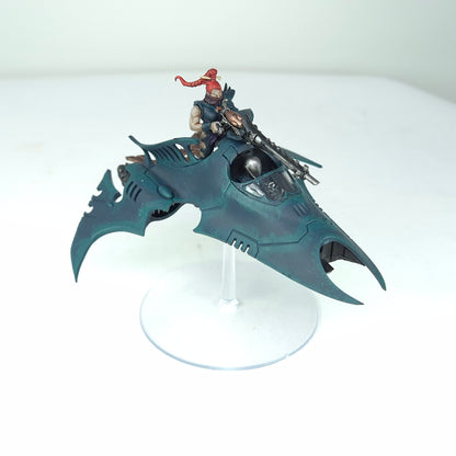 Venom - Drukhari - Warhammer 40k