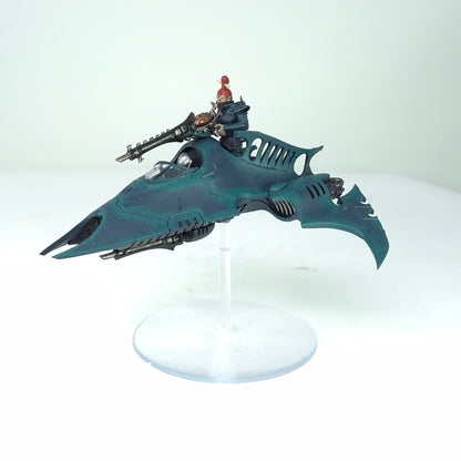 Venom - Drukhari - Warhammer 40k