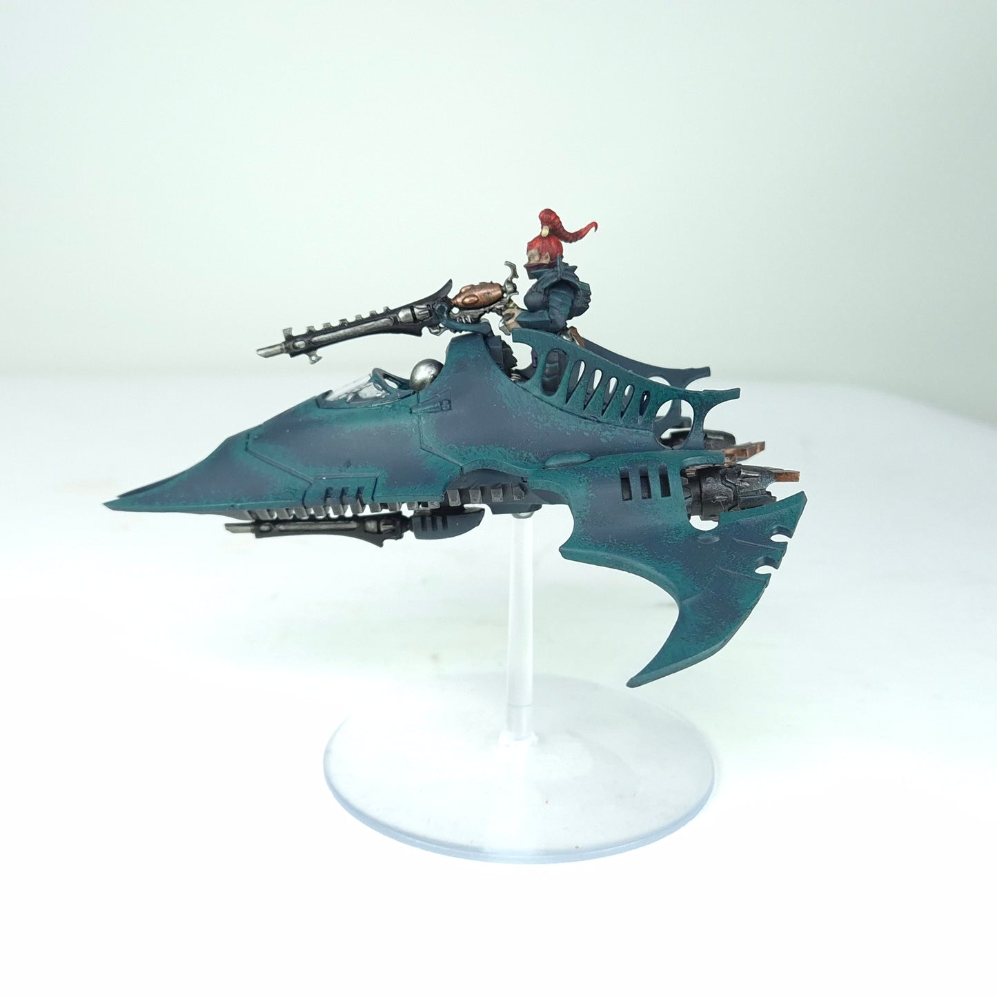 Venom - Drukhari - Warhammer 40k