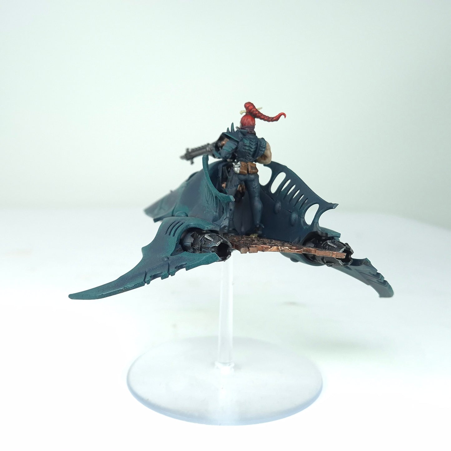 Venom - Drukhari - Warhammer 40k