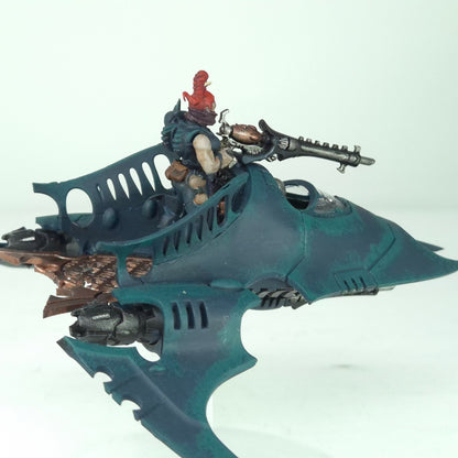 Venom - Drukhari - Warhammer 40k