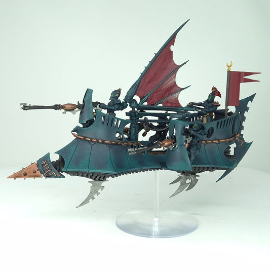 Ravager - Drukhari - Warhammer 40k