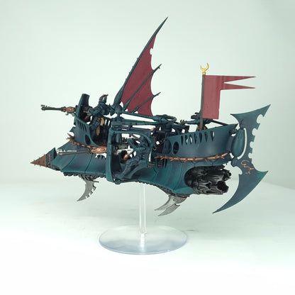 Ravager - Drukhari - Warhammer 40k