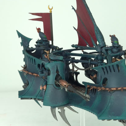 Ravager - Drukhari - Warhammer 40k